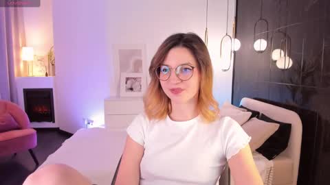 Jane online show from 9, 3, 2025