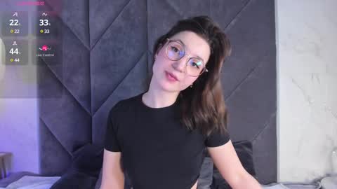 Jane online show from 11, 3, 2025