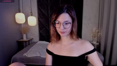 Jane online show from 31, 10, 2025