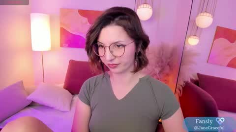 Jane online show from 7, 1, 2026