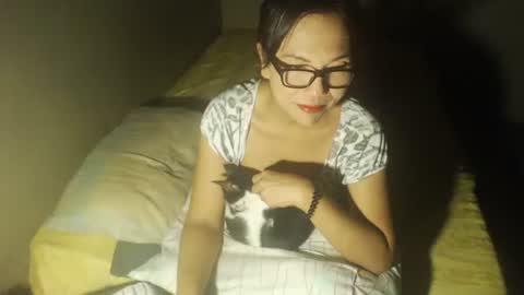 JANE online show from 26, 12, 2024