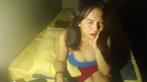 JANE online show from 27, 12, 2024