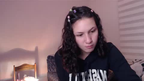 Jane online show from 2, 12, 2024