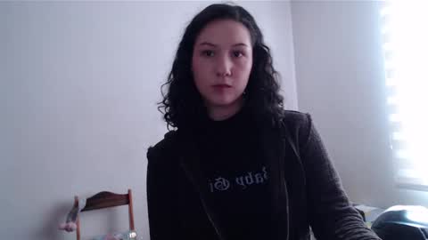 Jane online show from 4, 12, 2024