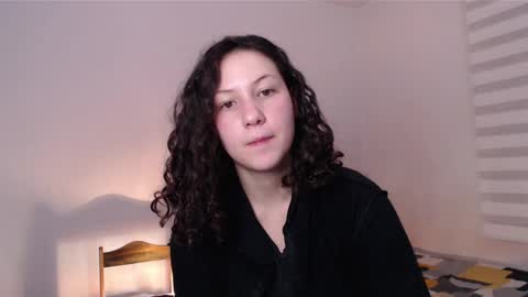 Jane online show from 9, 12, 2024