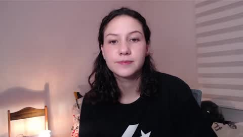 Jane online show from 13, 12, 2024