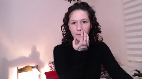 Jane online show from 23, 12, 2024