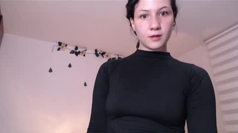 Jane online show from 25, 12, 2024