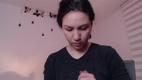 Jane online show from 7, 1, 2025