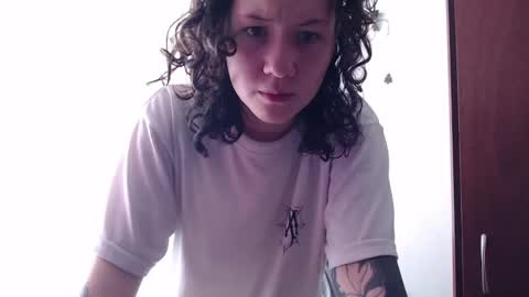 Jane online show from 14, 1, 2025