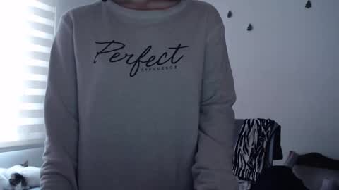 Jane online show from 14, 1, 2025