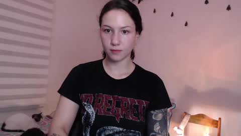 Jane online show from 16, 1, 2025