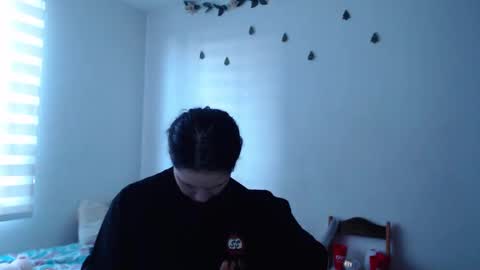 Jane online show from 18, 1, 2025