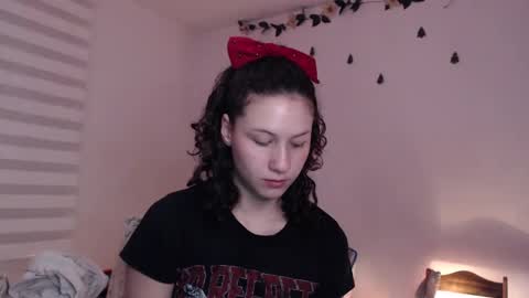 Jane online show from 24, 1, 2025