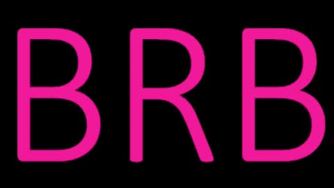 Jane online show from 30, 1, 2025