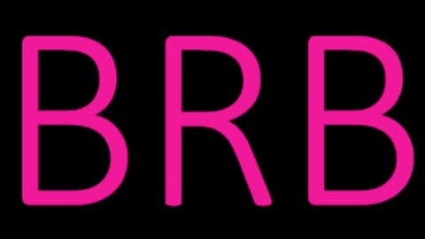 Jane online show from 2, 2, 2025