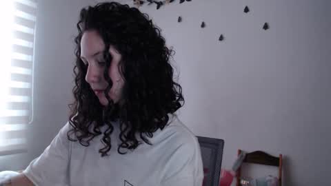 Jane online show from 11, 2, 2025