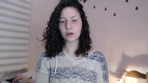 Jane online show from 13, 2, 2025