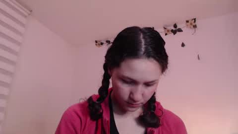 Jane online show from 22, 2, 2025