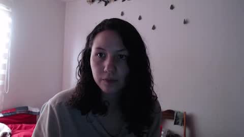 Jane online show from 10, 3, 2025