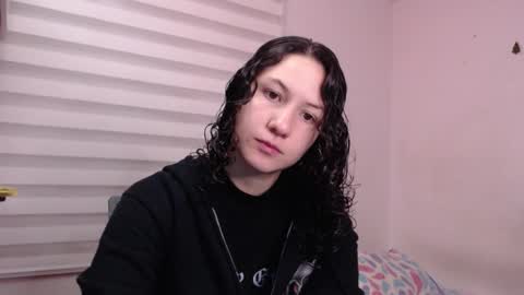 Jane online show from 22, 9, 2025