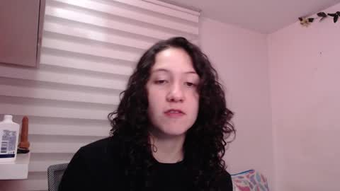 Jane online show from 30, 9, 2025