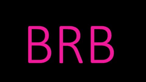 Jane online show from 20, 10, 2025