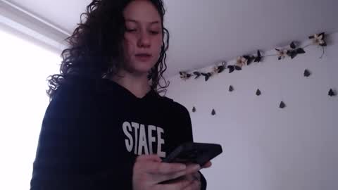 Jane online show from 7, 11, 2025