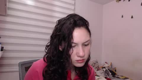 Jane online show from 8, 11, 2025