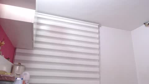 Jane online show from 15, 1, 2026