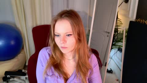 jane_westt online show from 3, 4, 2026