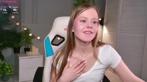 jane_westt online show from 18, 4, 2026