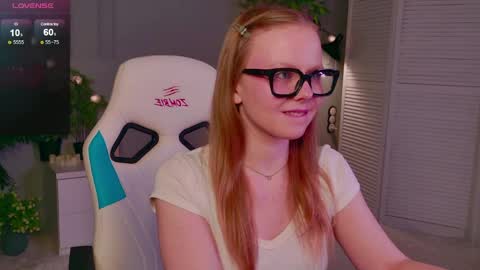 jane_westt online show from 24, 4, 2026