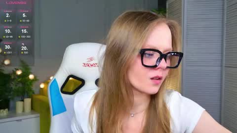 jane_westt online show from 27, 4, 2026