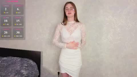 Snapshot of janeasterr chatting on 26, 6, 2026 Jane online show from 26, 6, 2026