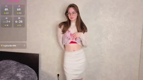 Snapshot of janeasterr chatting on 27, 6, 2026 Jane online show from 27, 6, 2026
