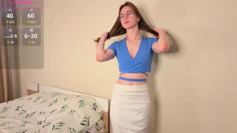 Snapshot of janeasterr chatting on 14, 7, 2026 Jane online show from 14, 7, 2026