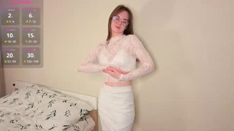 Snapshot of janeasterr chatting on 19, 7, 2026 Jane online show from 19, 7, 2026