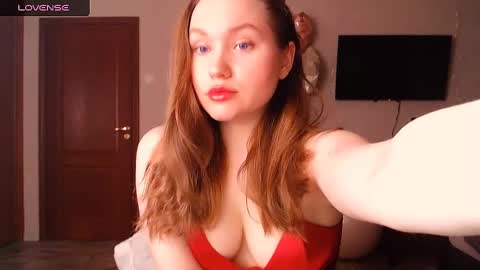 Jane online show from 13, 2, 2025