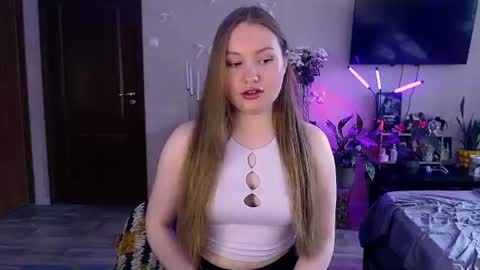 Snapshot of janeblossomhot chatting on 12, 6, 2026 Jane online show from 12, 6, 2026