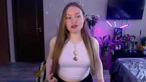 Snapshot of janeblossomhot chatting on 15, 6, 2026 Jane online show from 15, 6, 2026