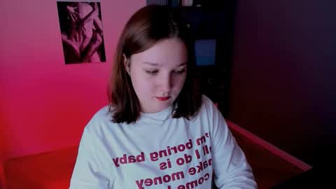 Jane online show from 29, 9, 2025