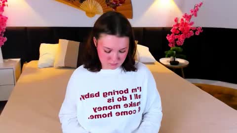 Jane online show from 4, 10, 2025