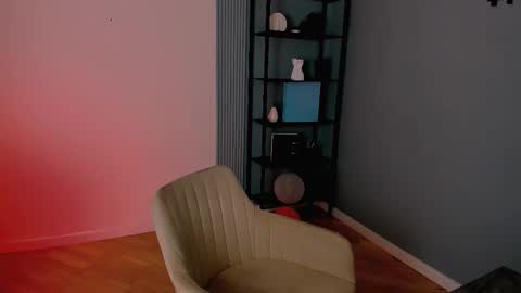 Jane online show from 2, 11, 2025