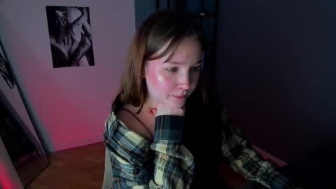 Jane online show from 6, 2, 2026