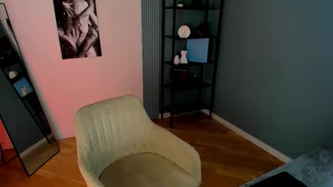 Jane online show from 15, 3, 2026