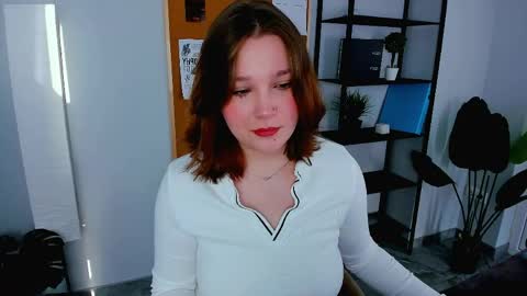 Jane online show from 15, 4, 2026