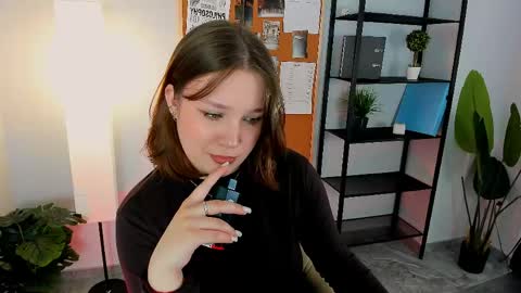 Jane online show from 21, 4, 2026