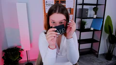 Jane online show from 22, 4, 2026