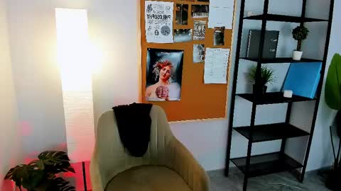 Jane online show from 23, 4, 2026